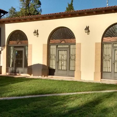 B&B Corte Preare Lavagno Exterior photo