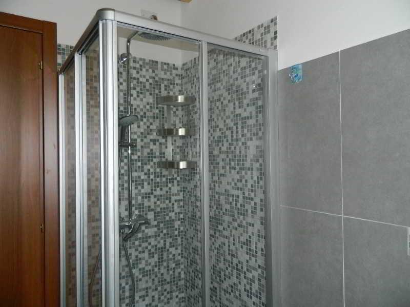 B&B Corte Preare Lavagno Exterior photo