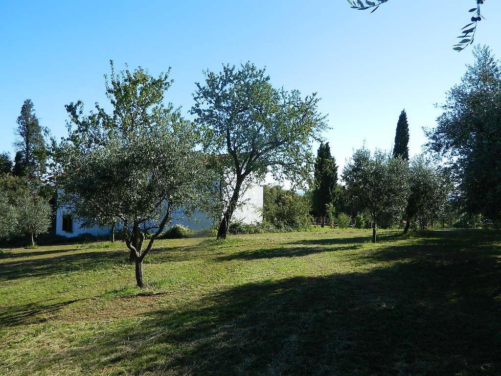 B&B Corte Preare Lavagno Exterior photo