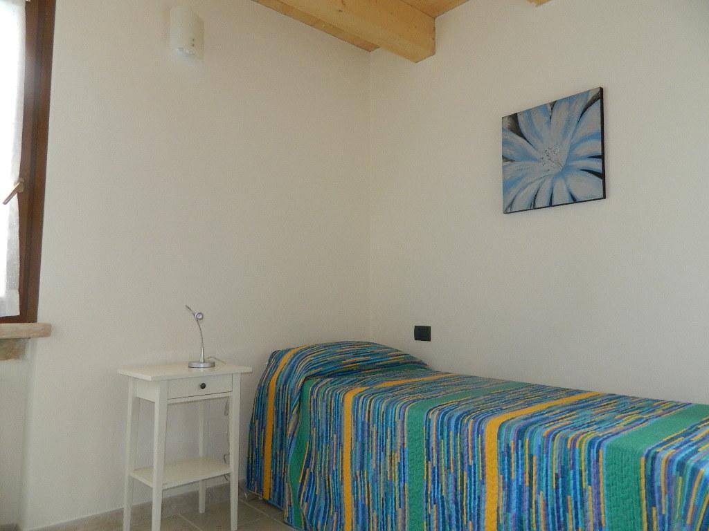 B&B Corte Preare Lavagno Exterior photo